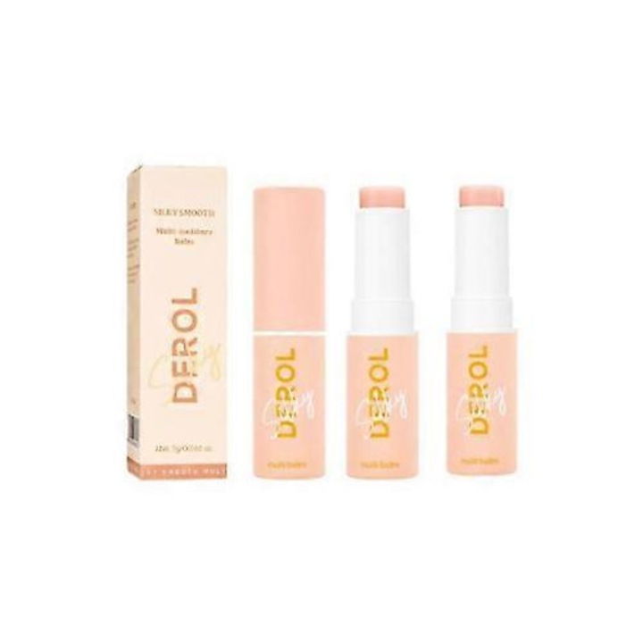 3 darabos arckrém, kollagén és hidratálókrém szett