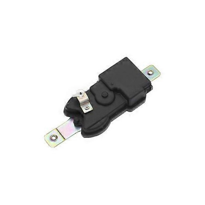 Bal első központi zár működtető Montero II-höz 1990-2004, MB669153