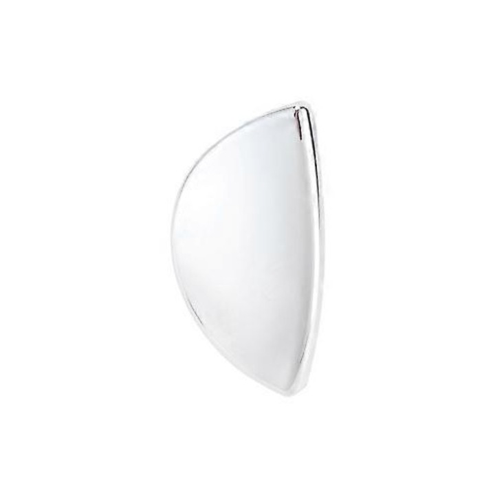 Fényszórómosó fedél COOPER R55 R57 R56 R58 R59 2008-2014-hez, jobb oldal