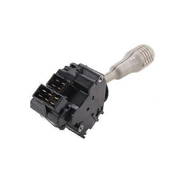 Renault Twingo C06 irányjelző kapcsoló, készlet 7701046629, 7701054305