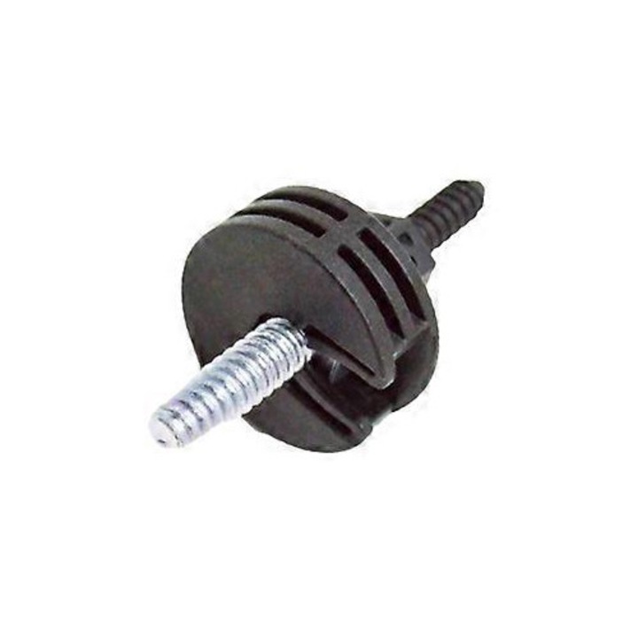 Motortér fedél csavar készlet 31474830 XC60 S60 V60 XC90 S90 V90-hez