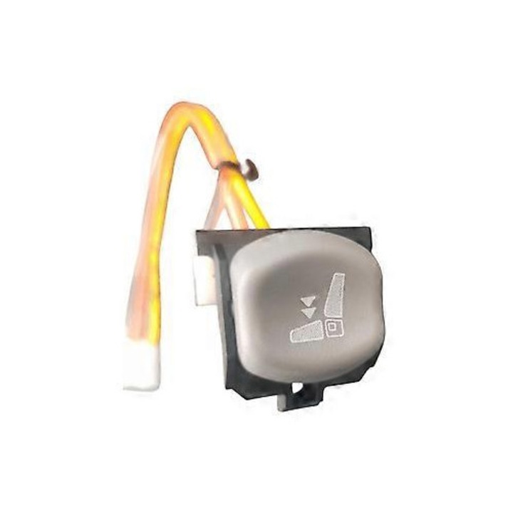 Gyorskioldós szabályozószelep ISRI 6860, 42538395, MAN-hoz