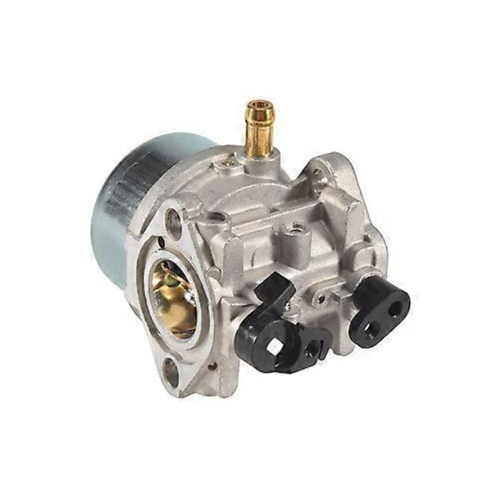 FJ180V pót karburátor Kawasaki, 15004-0962, 15004-7010 motorokhoz, kerti gépek fogyóeszköz készlet