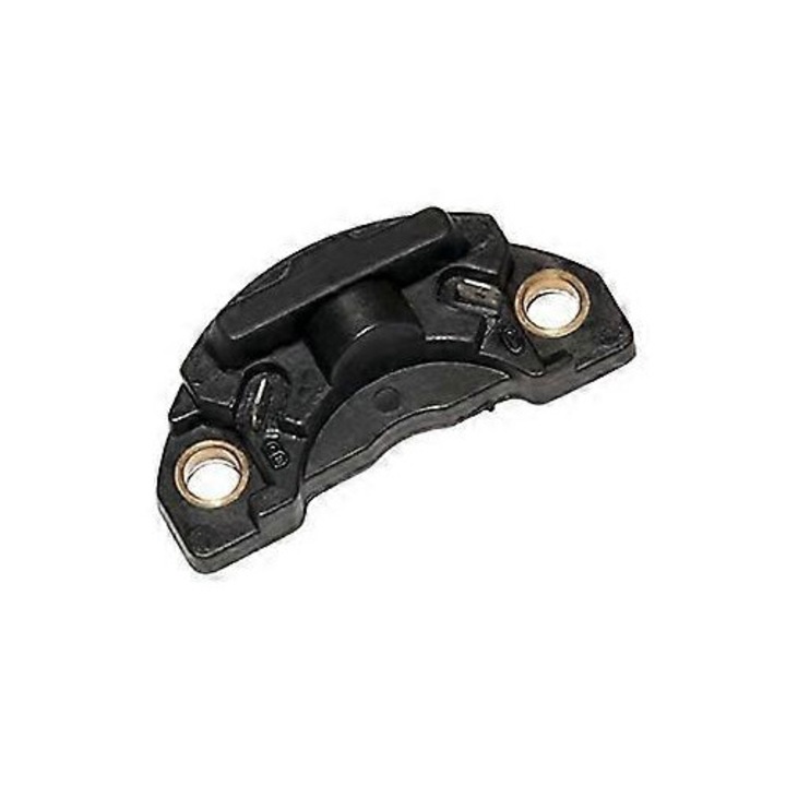 Autó gyújtásvezérlő modul, Autóalkatrészek, MD607814, MD611384