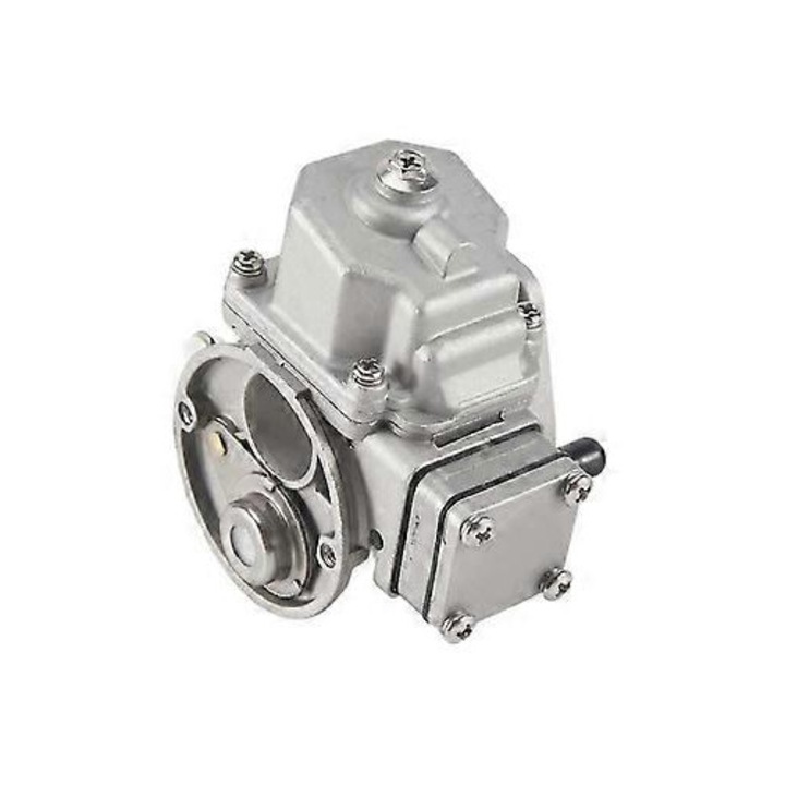 Yamaha 2T 4HP 5HP karburátor hajómotorhoz, 6E3-14301-00