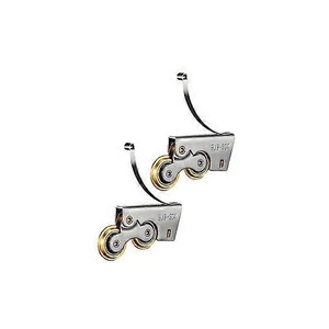 Accesorii usi