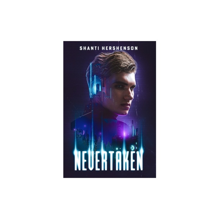 Nevertaken, Hershenson