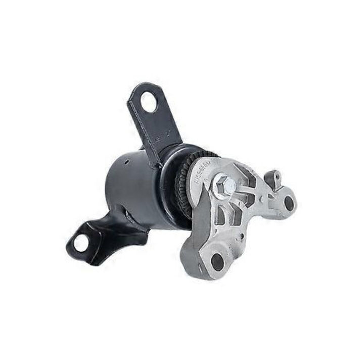 Motortartó bak 8V51-6F012 FIESTA MK6 B-MAX 1.25 1.4 1.6-hoz