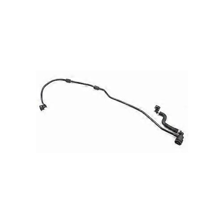 Hűtőfolyadék tágulási cső C-osztály W205 2.2 2.0 2.5 motorhoz, különböző méretekben