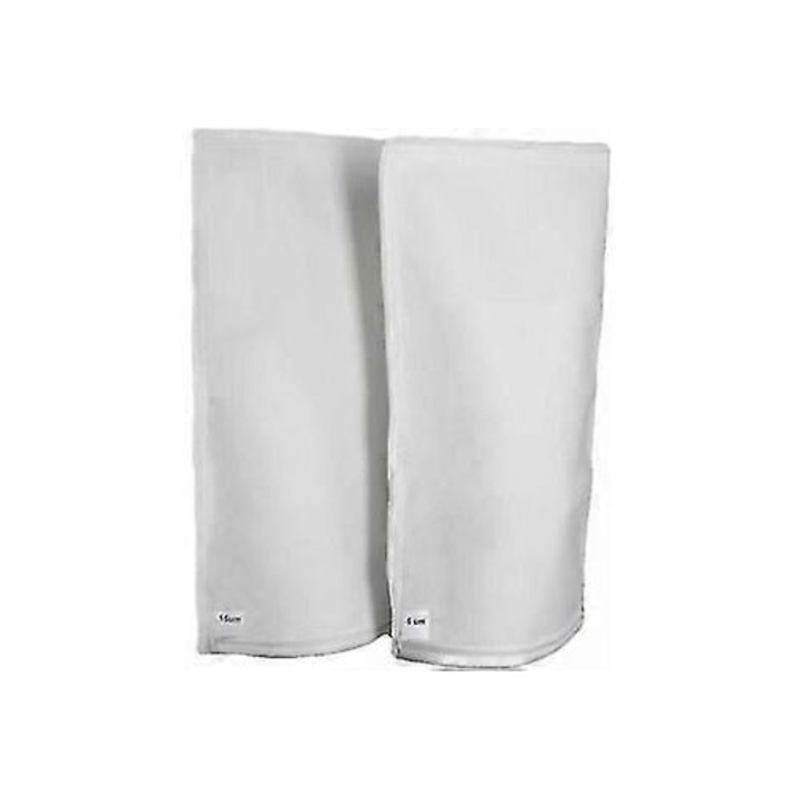 Filtru de piscina compatibil pentru piscine Desjoyaux, 6 si 15 microni