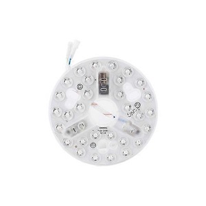 Ventilatoare si racitoare aer