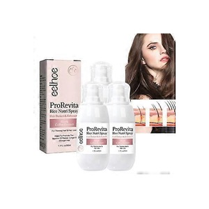 Tratamente si masca de par