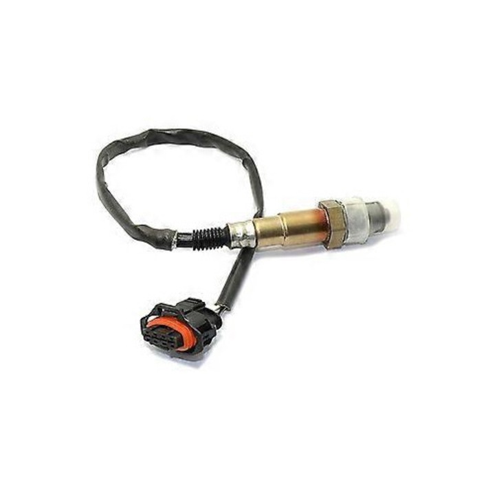Senzor O2 pentru Opel C 1.0 1.2 1.4, 09199470 855369