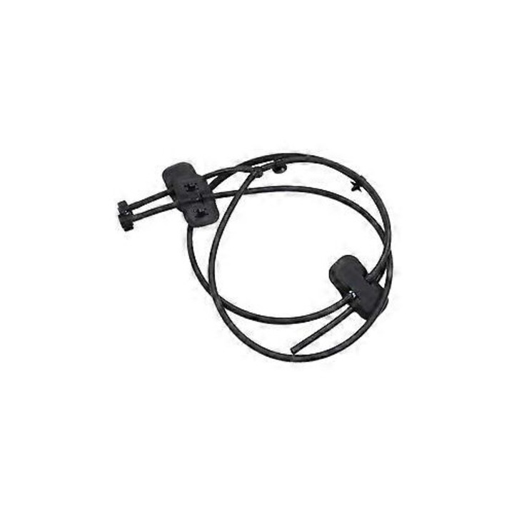 Szélvédőmosó fúvóka 9673401080 6438ET 508-hoz, autóalkatrészek