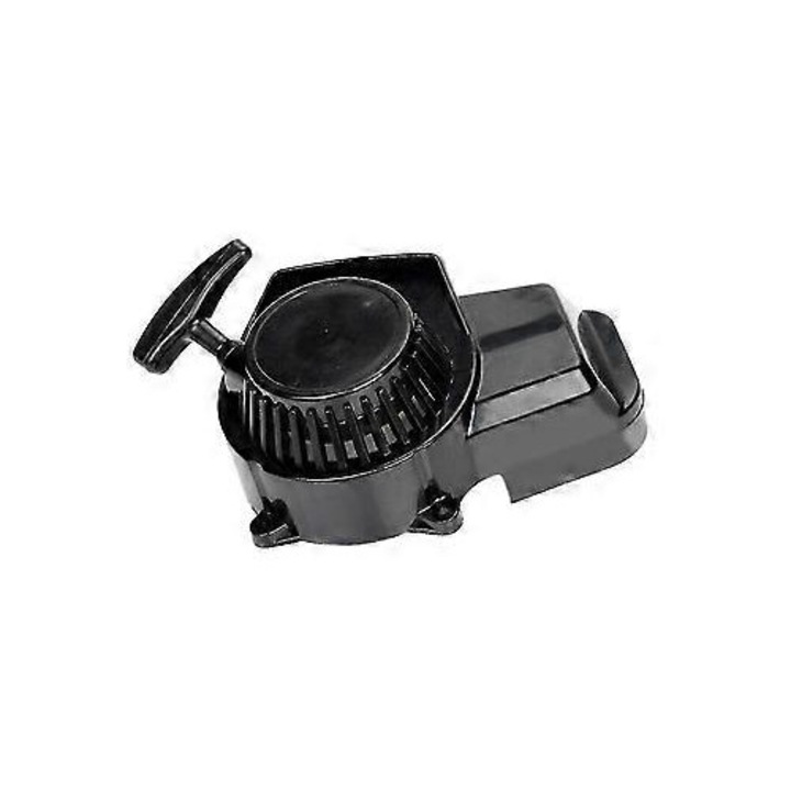 Двигател за мини кросов мотор 47cc 49cc, 2-тактов, комплект консумативи