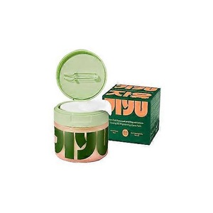 Почистващи продукти за лице