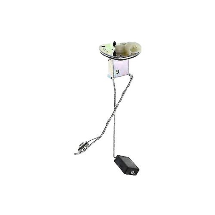 Üzemanyagszint úszóérzékelő, kompatibilis a Mitsubishi Triton L200/4D56/4M40 modellekkel