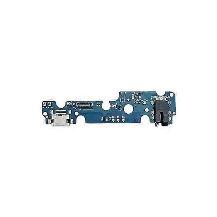 Зарядна платка за таблет, за Lenovo Tab M9 TB-310XC/TB-310/TB-310FU/TB-310XU