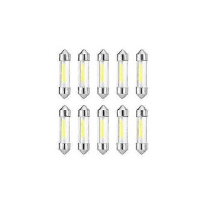 Becuri si sigurante auto