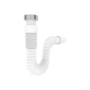 Аксесоари за мивки