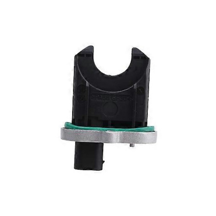 Kormányszög-érzékelő 3M513F818BB, szelepház-érzékelő egység, autóalkatrészek