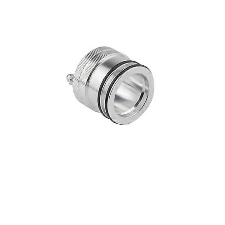 Kerékcsapágy zsírzó szerszám, 44 mm, Polaris ATV-khez: RZR/Ranger/XP 500/570/800/900