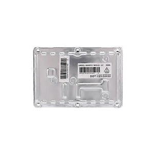 Becuri si sigurante auto