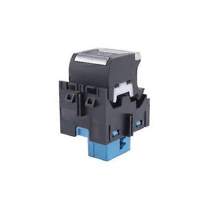 Kézifék gomb 9810593577, Peugeot 208/2008/3008/508/5008-hoz