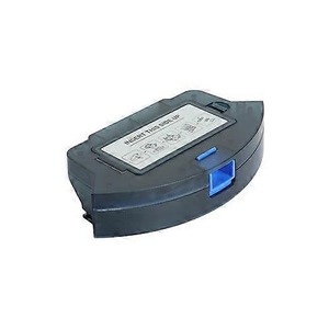 Parti di ricambio per eufy RoboVac 11S Max 15C Max 25C Max 30C