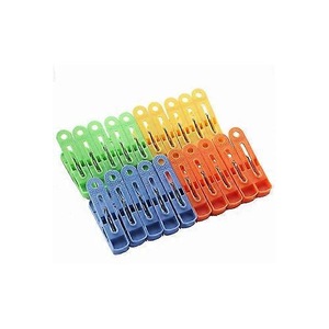 Accesorii uscatoare rufe