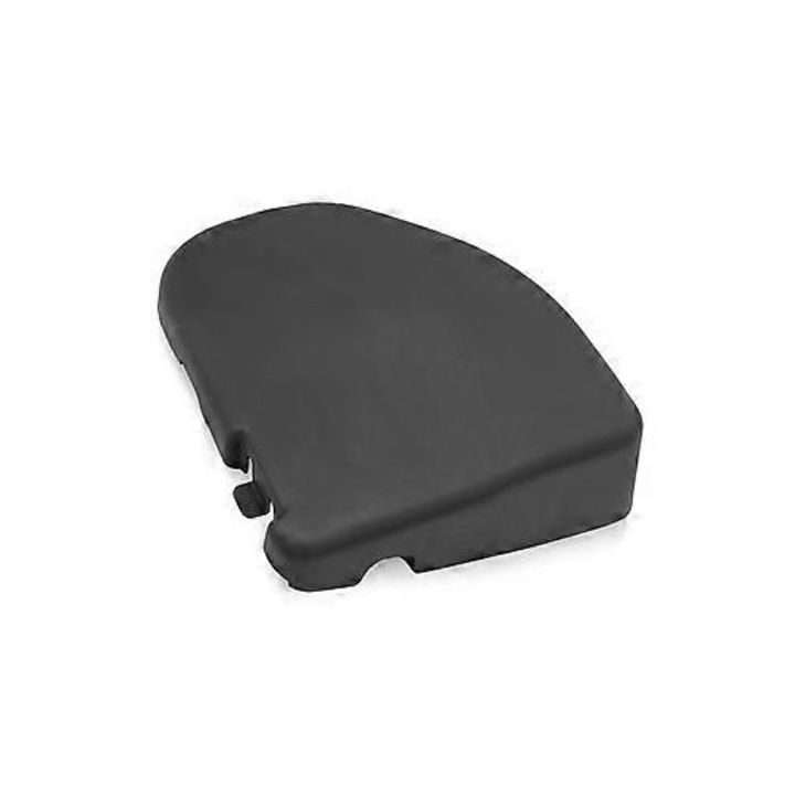 Autó hátsó ablaktörlő motor burkolat C1 108-hoz, 2014-2021