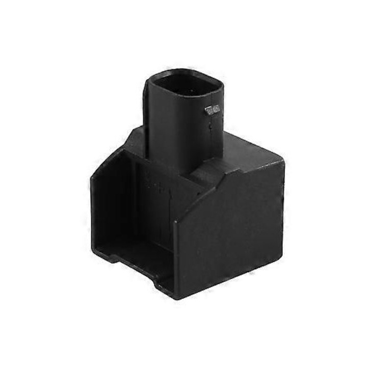 Autó kormányszög-érzékelő 1J0907651A Golf A3 TT üléshez