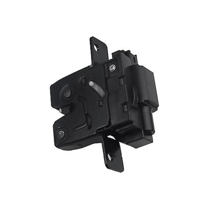 Csomagtérajtó zár Renault Clio, Megane, Scenic, Modus, 8200947699, 8200076240