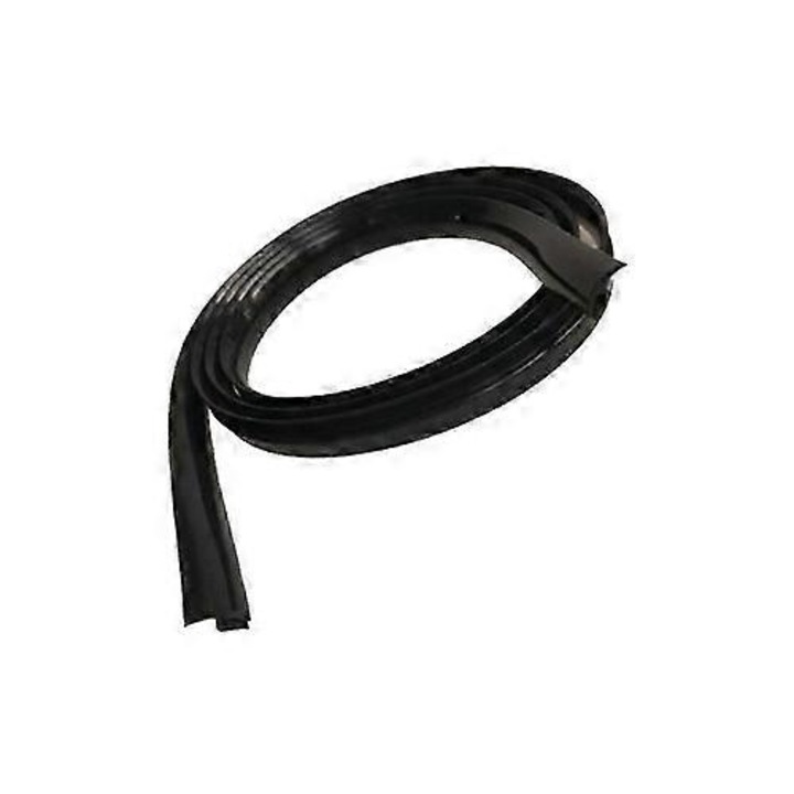 Гумена уплътнителна лента за предно стъкло BMW E30 E36 E34 E46 E90 E60 E39 F30 F10 F20 E87 E92 E91