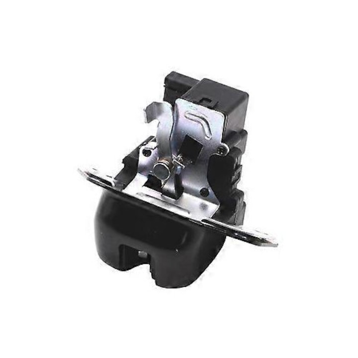 Csomagtartó fedél záró aktuátor 905923361R Koleoshoz