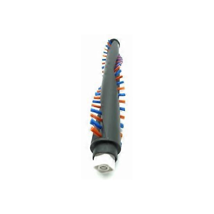 Perie de rezervă pentru aspirator rotativ, compatibilă Philips, 30x15cm