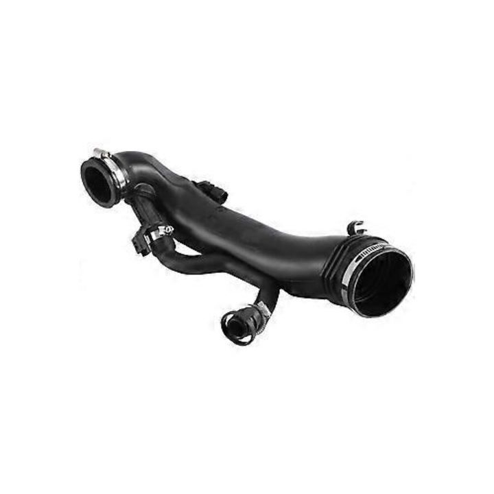Turbó levegőbeömlő cső Peugeot 207 3008 308 5008 508 RCZ, Citroen C4 C4L Picasso C5 III, 1.6 16V modellekhez