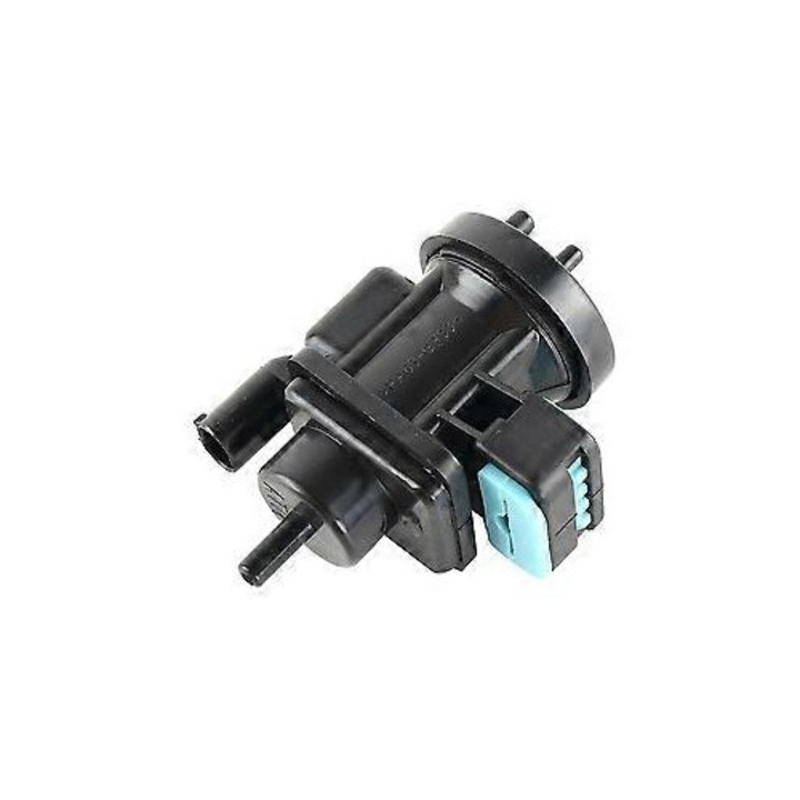 Turbófeltöltő mágnesszelep nyomásátalakító A0005450527 Mercedes-Benz Sprinter W210 W163 W202-höz