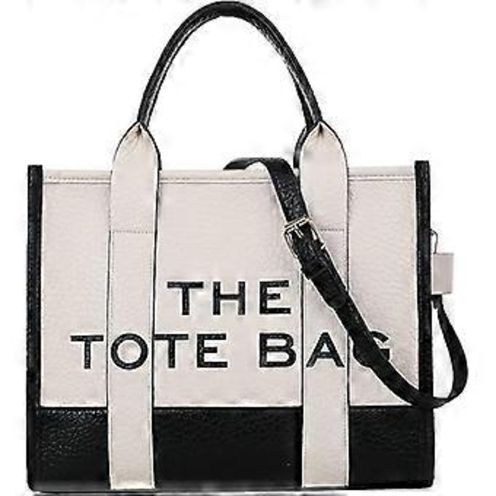 Női bőr táska, keresztpántos táska, cipzárral, munkába és utazáshoz