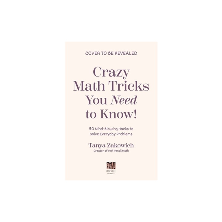 Crazy Math Tricks You Need to Know! 50 Mind-Blowing Math Hacks to Solve ...