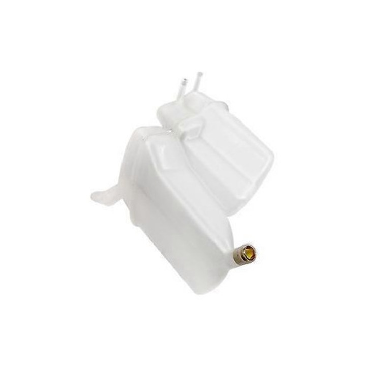 Motorhűtő tágulási tartály C2C34318 Jaguar S-Type 2000-2003-hoz