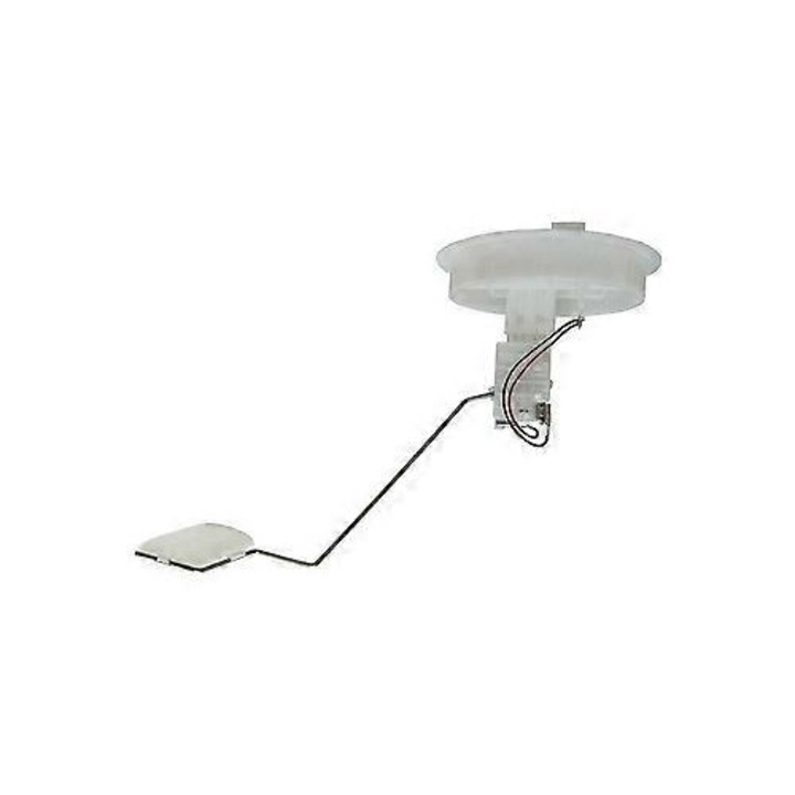 Üzemanyagtartály érzékelő 25060-8h31b Nissan X-trail T30-hoz, 2002-2007