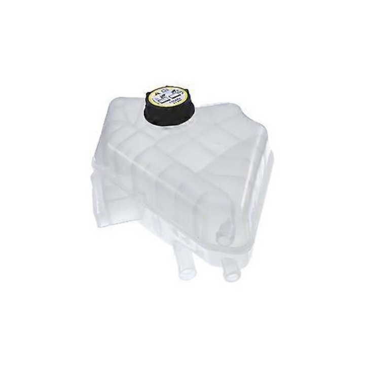 Hűtőfolyadék tágulási tartály Ford B-Max, Ecosport, Fiesta VI, 8V218K218AB, 1513111