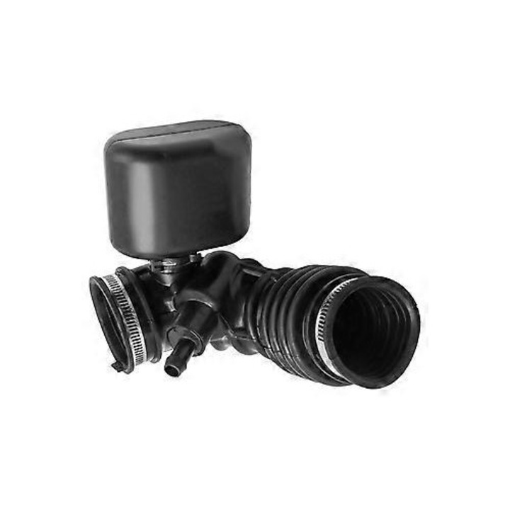 Légszűrő kipufogócső, 96910374, Chevrolet Spark 2013-2015/Chevrolet Spark EV Electric 2014-2015-höz