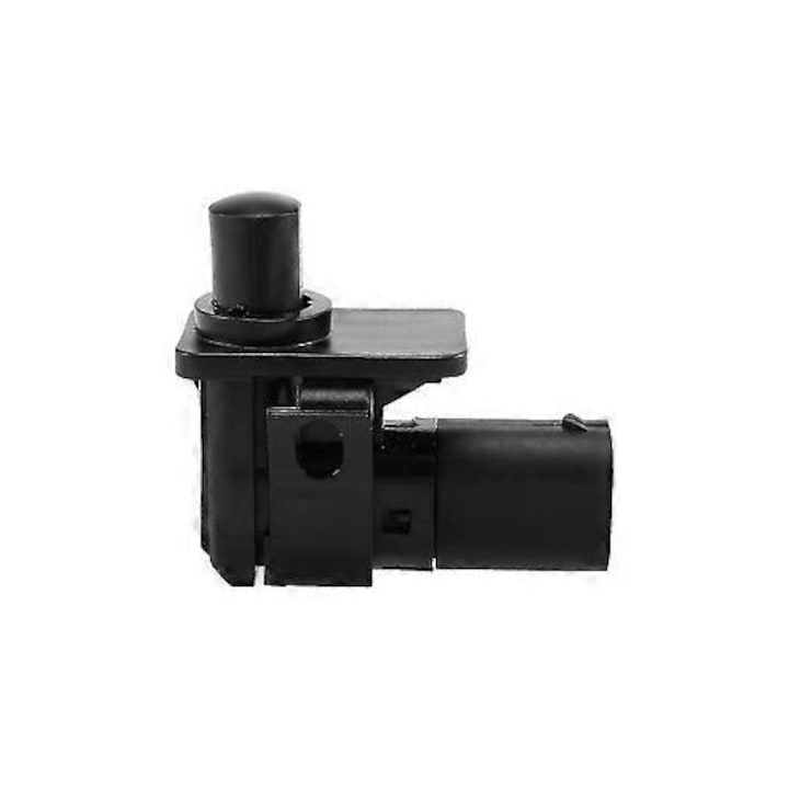 Motorháztető riasztó szenzor BMW E46 320I, E39 530D, E60, E38, E65-höz