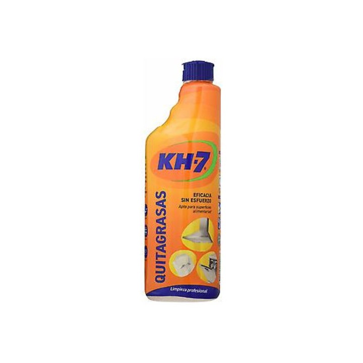 Degresant KH7 750 ml, multifunctional