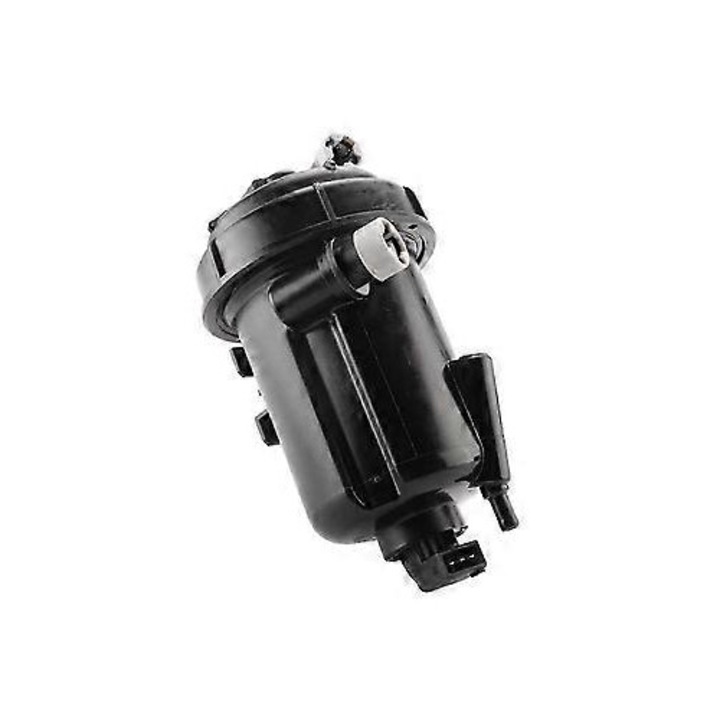 Üzemanyagszűrő ház 96629454 Captiva 2.0 CDTi 2006-2010, 2007-2017-hez