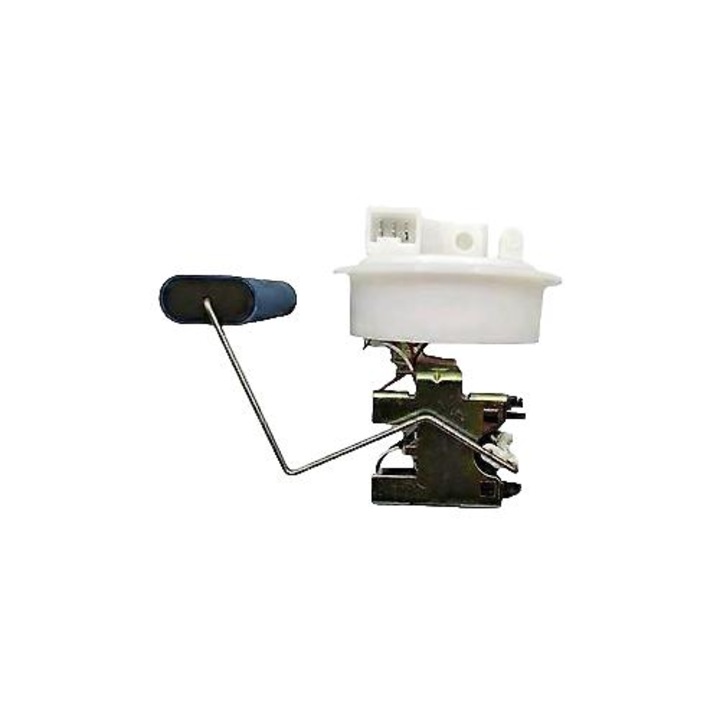 Üzemanyagszint érzékelő, 152549, Citroen ZX N2/Peugeot 306-hoz