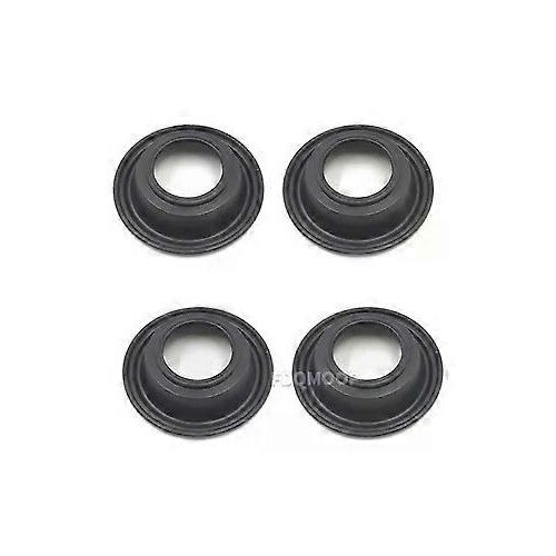 Set 4 kituri reparare carburator Suzuki GSX600F Katana 1998-2006