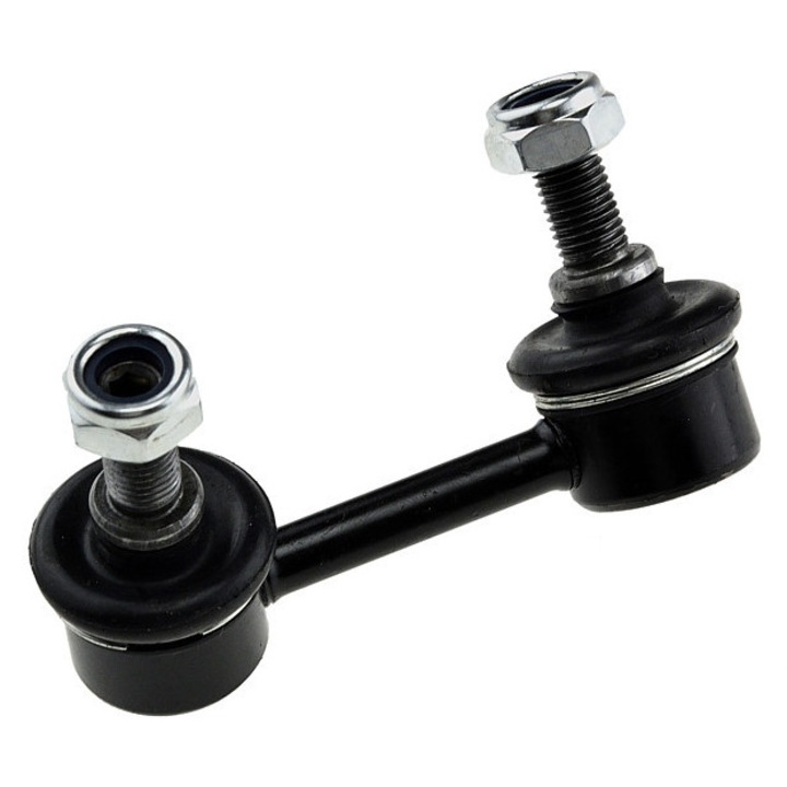 Stabilizátor rúd felfüggesztés bal első HONDA ACCORD 1998-2003